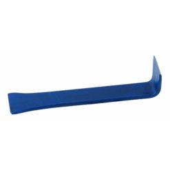 Maaliraappa 20cm Sokeva
