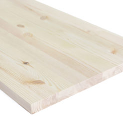 Puulevy 28x600x3000mm mänty
