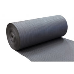 Pakkasmatto 2x50m 100m2