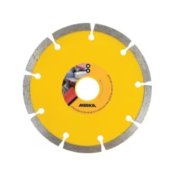 Timanttilaikka 125mm DIY SE Mirka