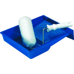 Yleistelapakkaus 25cm Sokeva