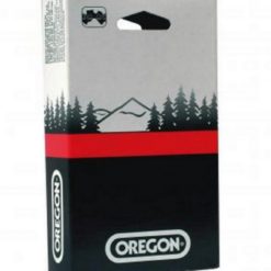 Teräketju 3/8 1,3mm 47vl Oregon - Image 2