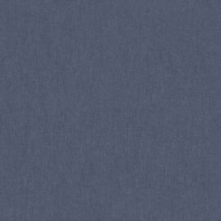 Tapetti Arthouse 946202 0,53x10,05m Texture Navy