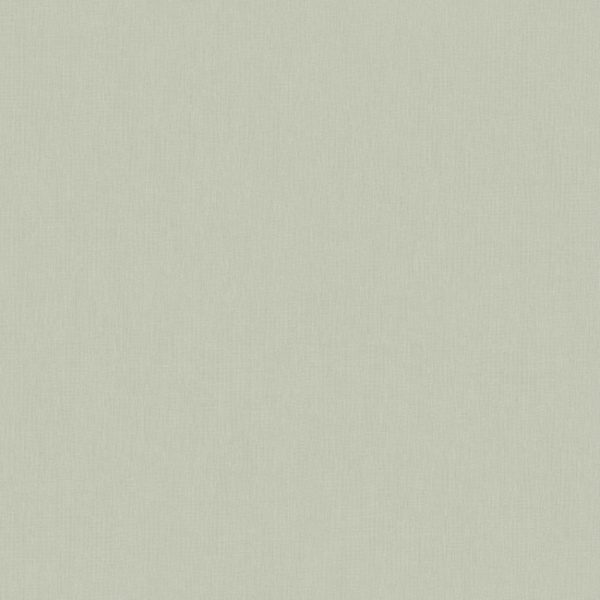 Kuitutapetti Arthouse 946203 0,53x10,05m Texture Sage