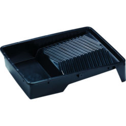 Maalauslaatikko Max 25cm Sokeva