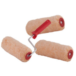 Ammattimaalarin telasarja 21cm Sokeva