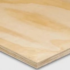 Havuvaneri 15x2440x1200 C+/C CE2+