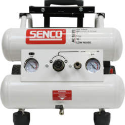 Kompressori AC12810 Senco