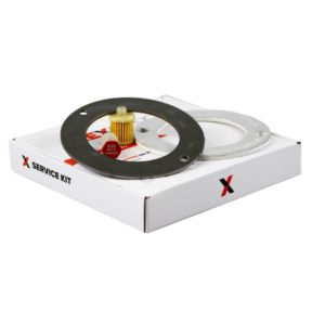 AIRREX huoltosarja (AH-200i / AH-300i Wifi)