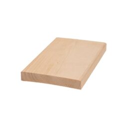 AITALAUTA 20x120 HSP/ HSP