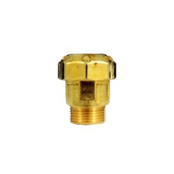 ÄSSÄ 11/4″-40 mm ULKOKIERRE