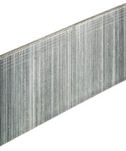 Viimeistelynaula Senco 30X1,2mm sähkösinkitty 5000kpl