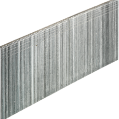 Viimeistelynaula Senco 35X1,2mm sähkösinkitty 5000kpl