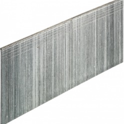 Viimeistelynaula Senco 38X1,2mm sähkösinkitty 5000kpl