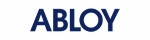 Abloy