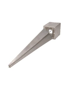 2597_aidan-terasjalka-100x100x850-ks_1