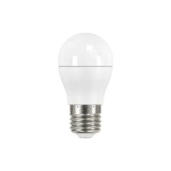 Airam LED E27 7W Koristelamppu