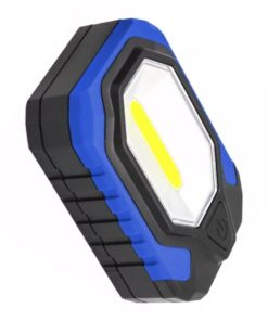 Airam Lavoro Mini työvalaisin 3W 230 lm paristokäyttöinen