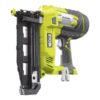 Ryobi Akkuviimeistelynaulain runko R18N16G-0