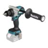Makita Akkuporakone runko DDF492Z 18v