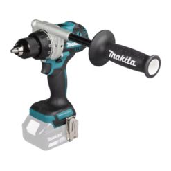 Makita Akkuporakone runko DDF492Z 18v