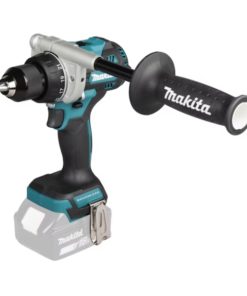 Makita Akkuporakone runko DDF492Z 18v