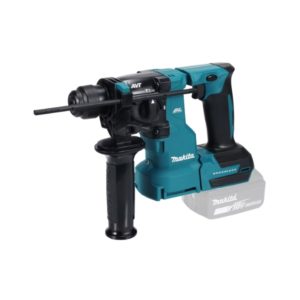 Makita Akkuporavasara DHR183Z 18v, runko