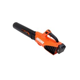 ECHO DPB-310 40 V akkupuhallin runko