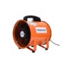 Alipaineimuri 200W Kempten