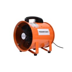 Alipaineimuri 200W Kempten