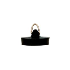 Allastulppa 38/40 mm – kestävä tulppa, joka kestää pesuaineita ja kiehuvaa vettä. EAN 6415895002116, LVI 5978908.