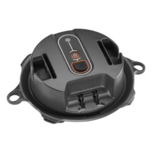 Gardena ZoneProtect aluerajaaja robottiruohonleikkuriin