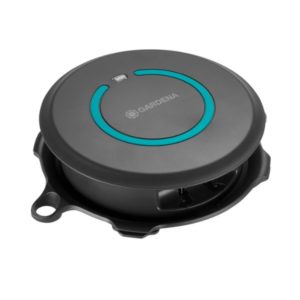Gardena ZoneProtect aluerajaaja robottiruohonleikkuriin