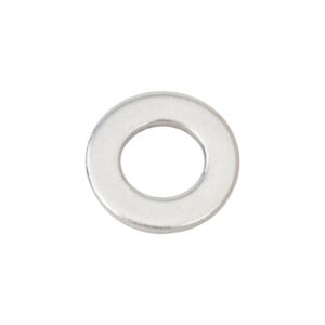 Aluslevy, Korilaatta, Prikka A4