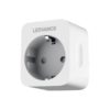 Älypistorasia LEDVANCE SMART+ WiFi Indoor