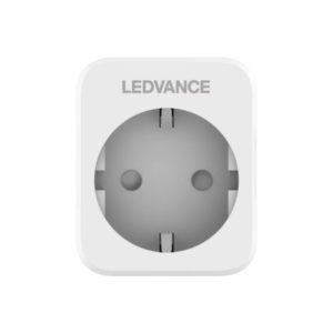Älypistorasia LEDVANCE SMART+ WiFi Indoor