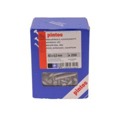 1368_ankkurinaula-4,0x40-ks-200KPL_1