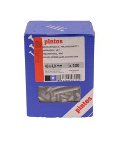 1368_ankkurinaula-4,0x40-ks-200KPL_1