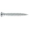 Ankkuriruuvi A2 5,0x40mm 250kpl Paslode