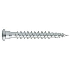Ankkuriruuvi A2 5,0x40mm 250kpl Paslode