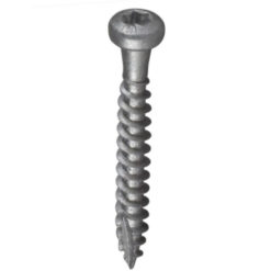 Ankkuriruuvi C4 5,0x40 1200kpl ESSVE (1)