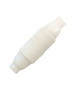 Opal antennikaapelin jatkoliitin N/N naaras–naaras