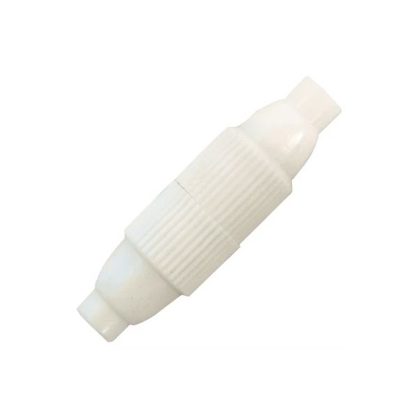 Opal antennikaapelin jatkoliitin N/N naaras–naaras