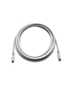 Antenniliitosjohto 10 m Opal uros–naaras