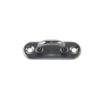 Rengaslevy 45x15mm AISI316, Arctic Marine. 1103517