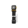 Armytek Elf C2 USB-C otsalamppu, 1100 lm, kylmä sävy