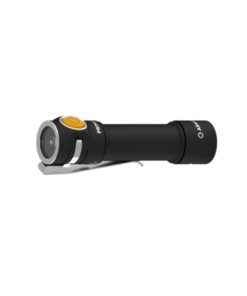 Taskulamppu armytek prime c2 magnet usb - Armytek