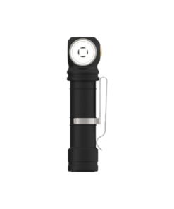 Otsalamppu Wizard c2 pro max lr armytek