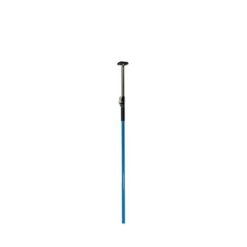 Asennustuki AT-360 195-365cm - 85360