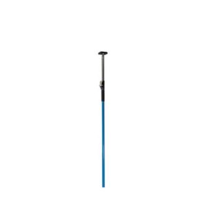 Asennustuki AT-360 195-365cm - 85360